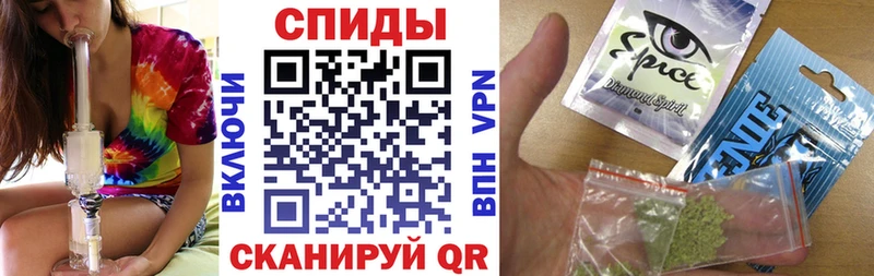 Бутират 99%  Чернушка 
