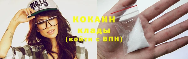 прущий лед Корсаков