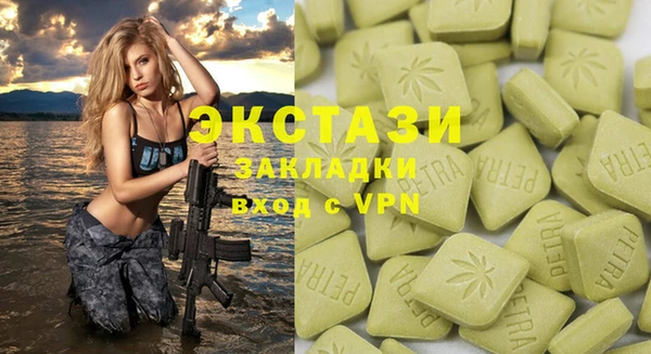 гидропоника Алзамай