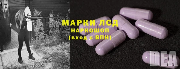 хмурый Богданович