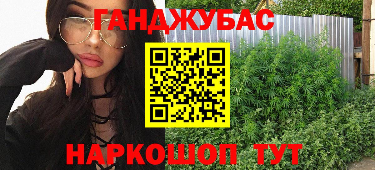 Бошки Шишки MAZAR Чернушка